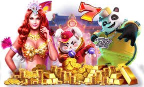 Gambaran ilustrasi keamanan data dan privasi dalam taruhan olahraga digital