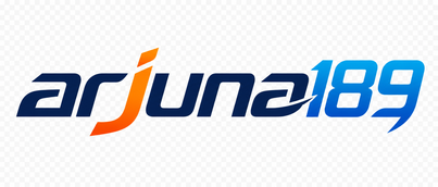 Logo arjuna189